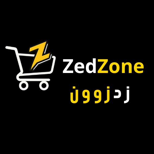 zedzone